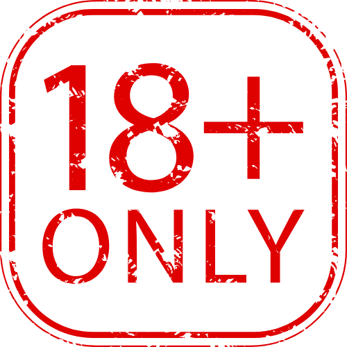 Hzq1934